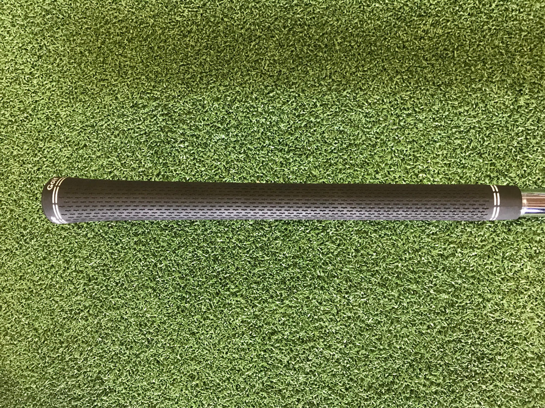 2023 Titleist T200 Left Handed 7 Iron *Excellent Condition*