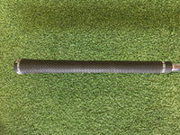 2023 Titleist T200 Left Handed 7 Iron *Excellent Condition*