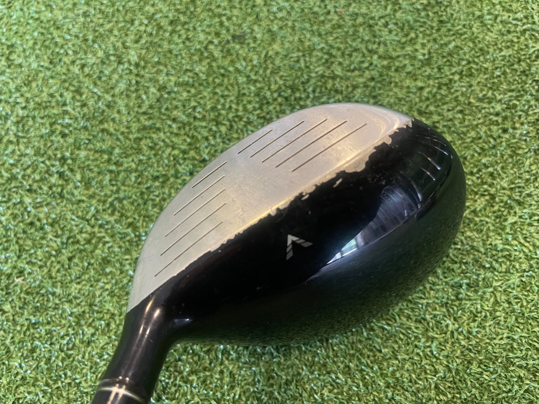 Bridgestone Tour Stage ViQF 17° 4 Wood