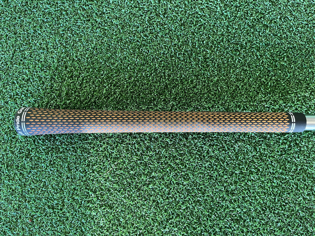 2020 Callaway Mavrik 9° Driver With Headcover