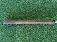 2020 Callaway Mavrik 9° Driver With Headcover