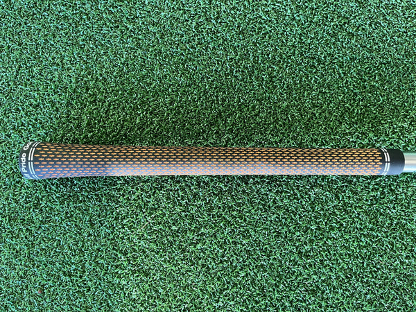 2020 Callaway Mavrik 9° Driver With Headcover