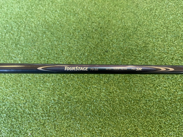 Bridgestone Tour Stage ViQF 17° 4 Wood