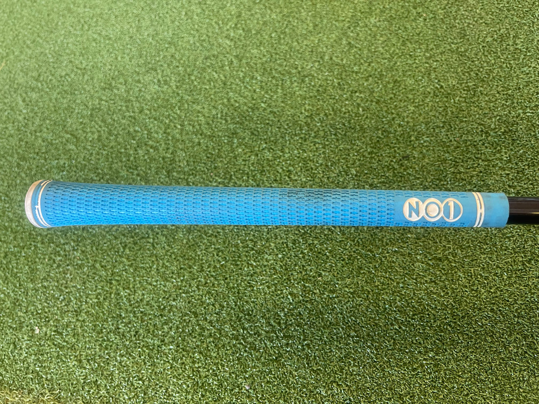 Bridgestone Tour Stage ViQF 17° 4 Wood