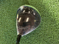 *New* 2024 TaylorMade Qi10 LS 10.5° Driver With Headcover
