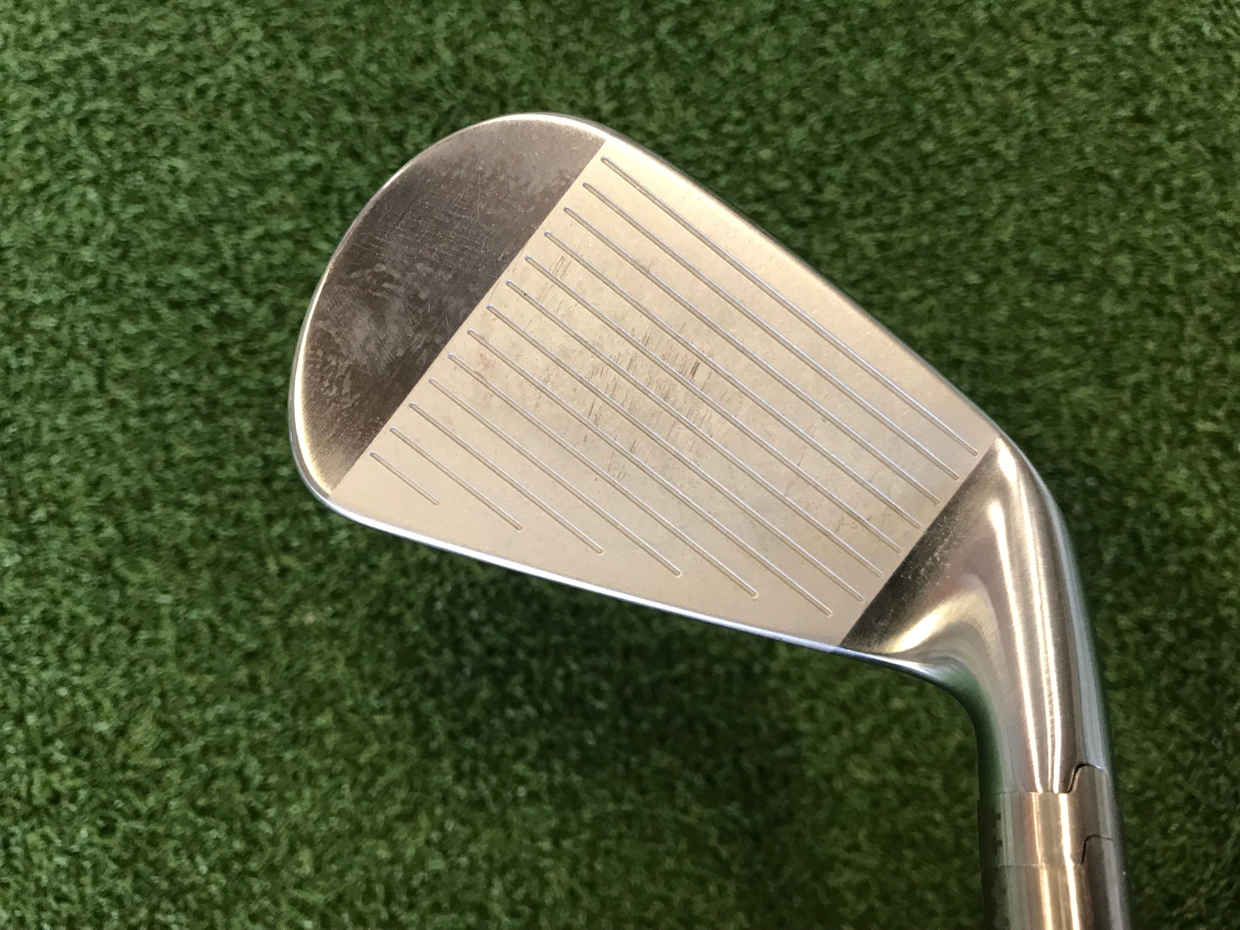 2021 Titleist T200 Left Handed 7 Iron *Excellent Condition*
