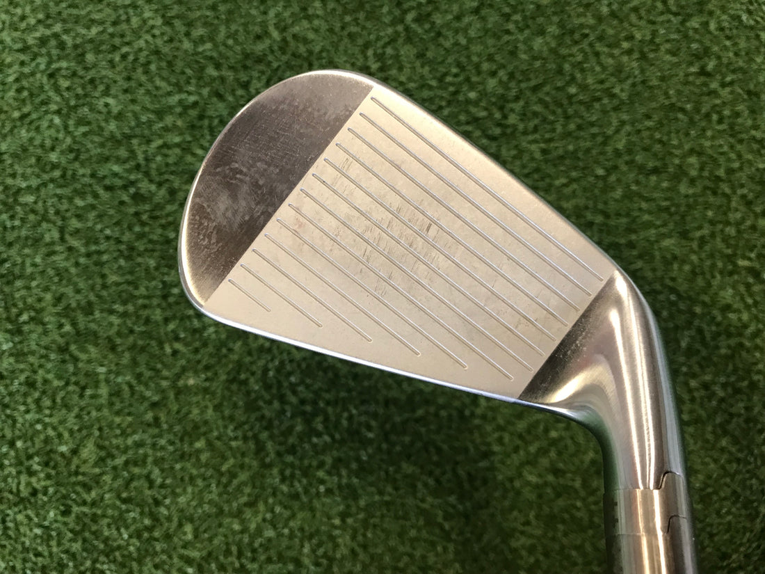 2021 Titleist T200 Left Handed 7 Iron *Excellent Condition*