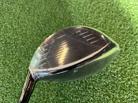 *New* 2024 TaylorMade Qi10 LS 10.5° Driver With Headcover