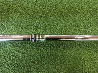 2021 Titleist T200 Left Handed 7 Iron *Excellent Condition*