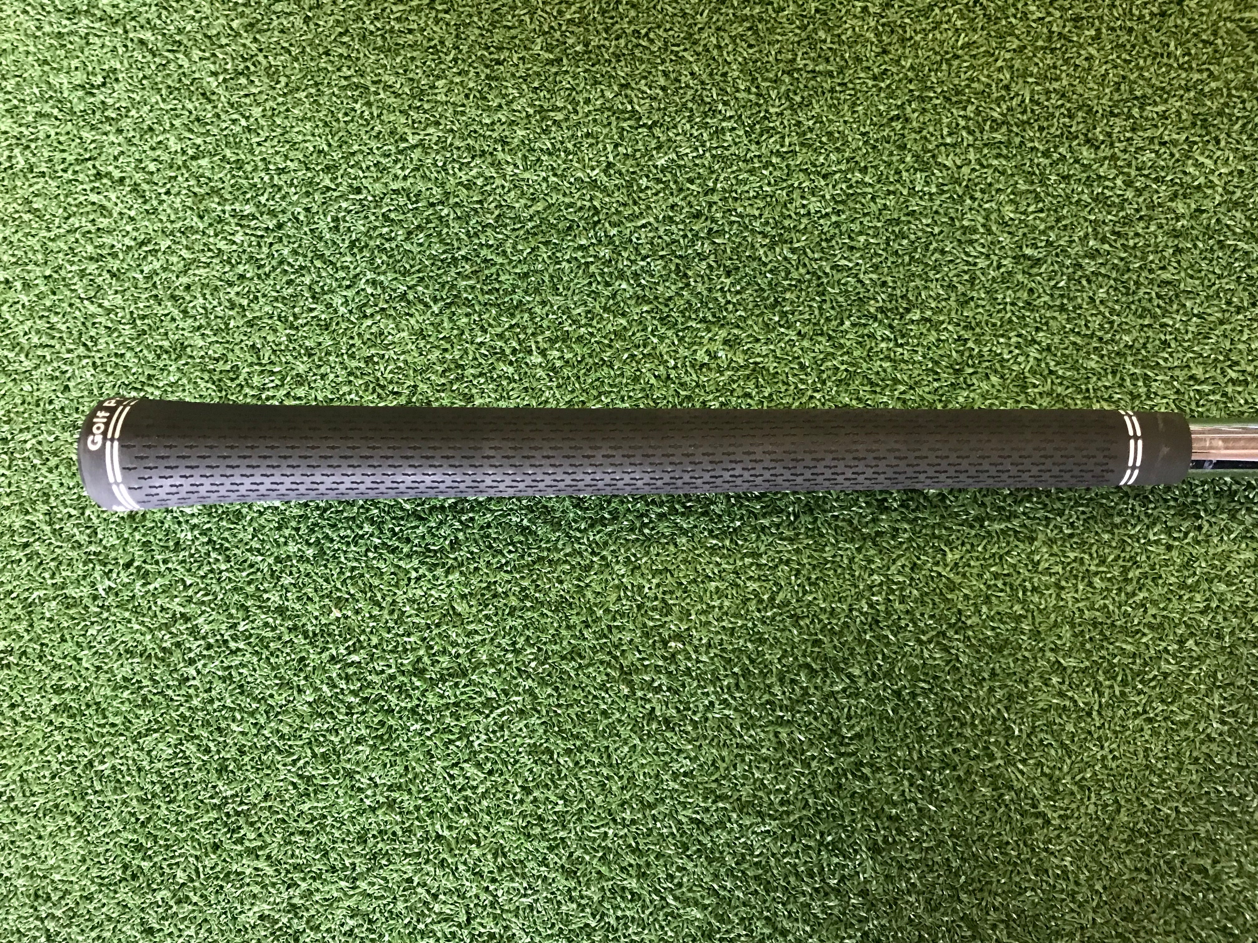 2021 Titleist T200 Left Handed 7 Iron *Excellent Condition*
