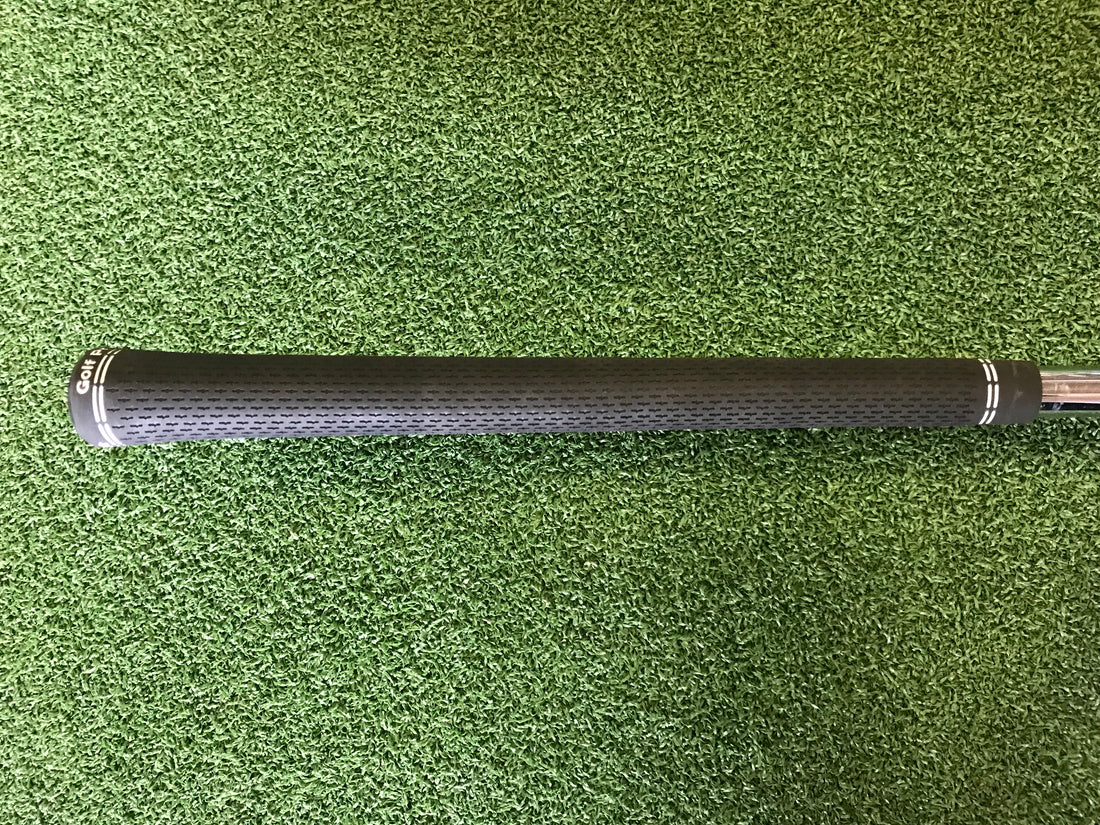 2021 Titleist T200 Left Handed 7 Iron *Excellent Condition*