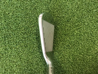 2021 Titleist T300 Left Handed 7 Iron *Excellent Condition*