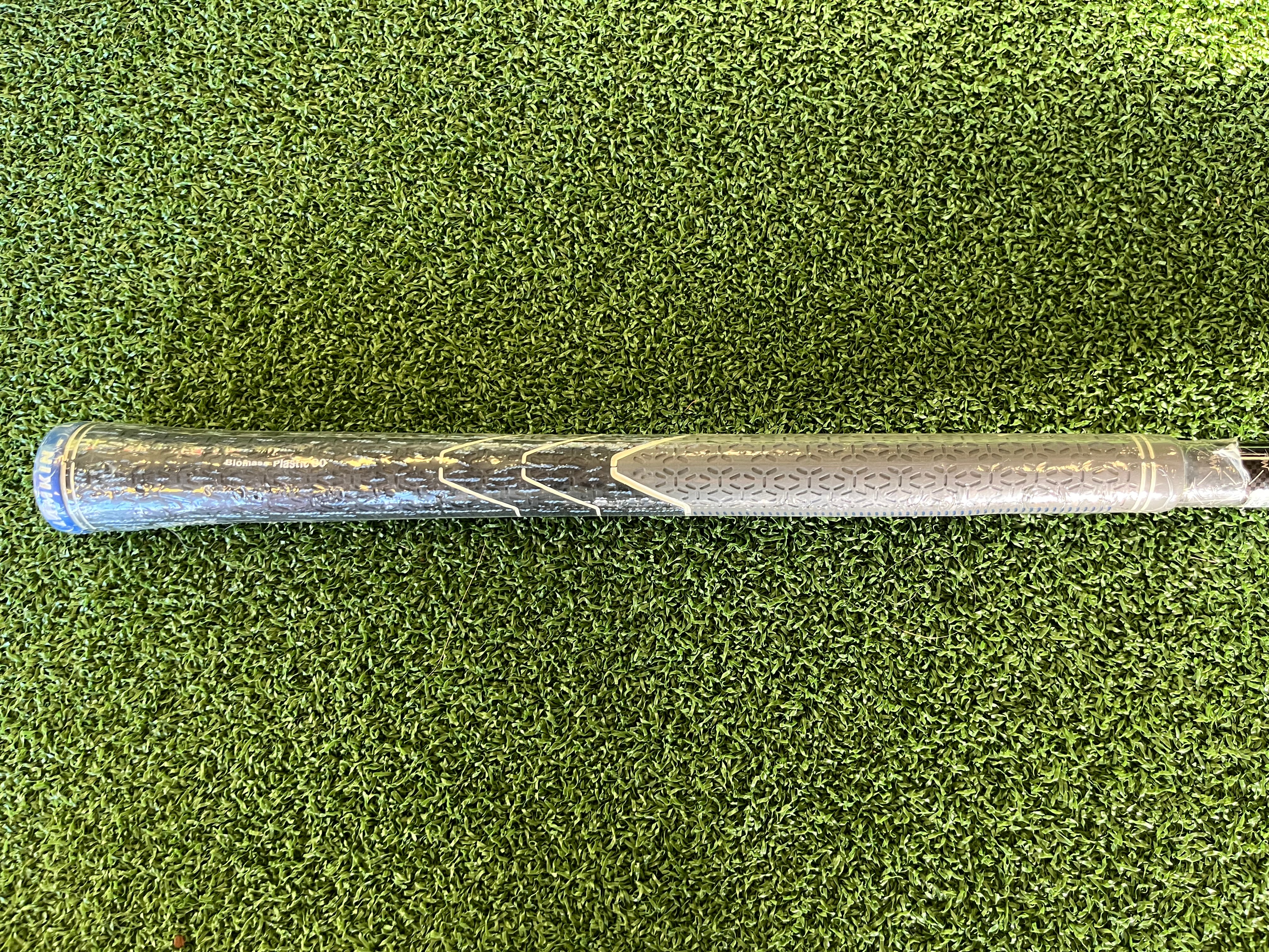 *New* 2024 Callaway Paradym Ai Smoke Max 10.5° Driver With Headcover