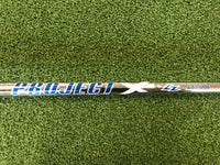 2021 Titleist T300 Left Handed 7 Iron *Excellent Condition*