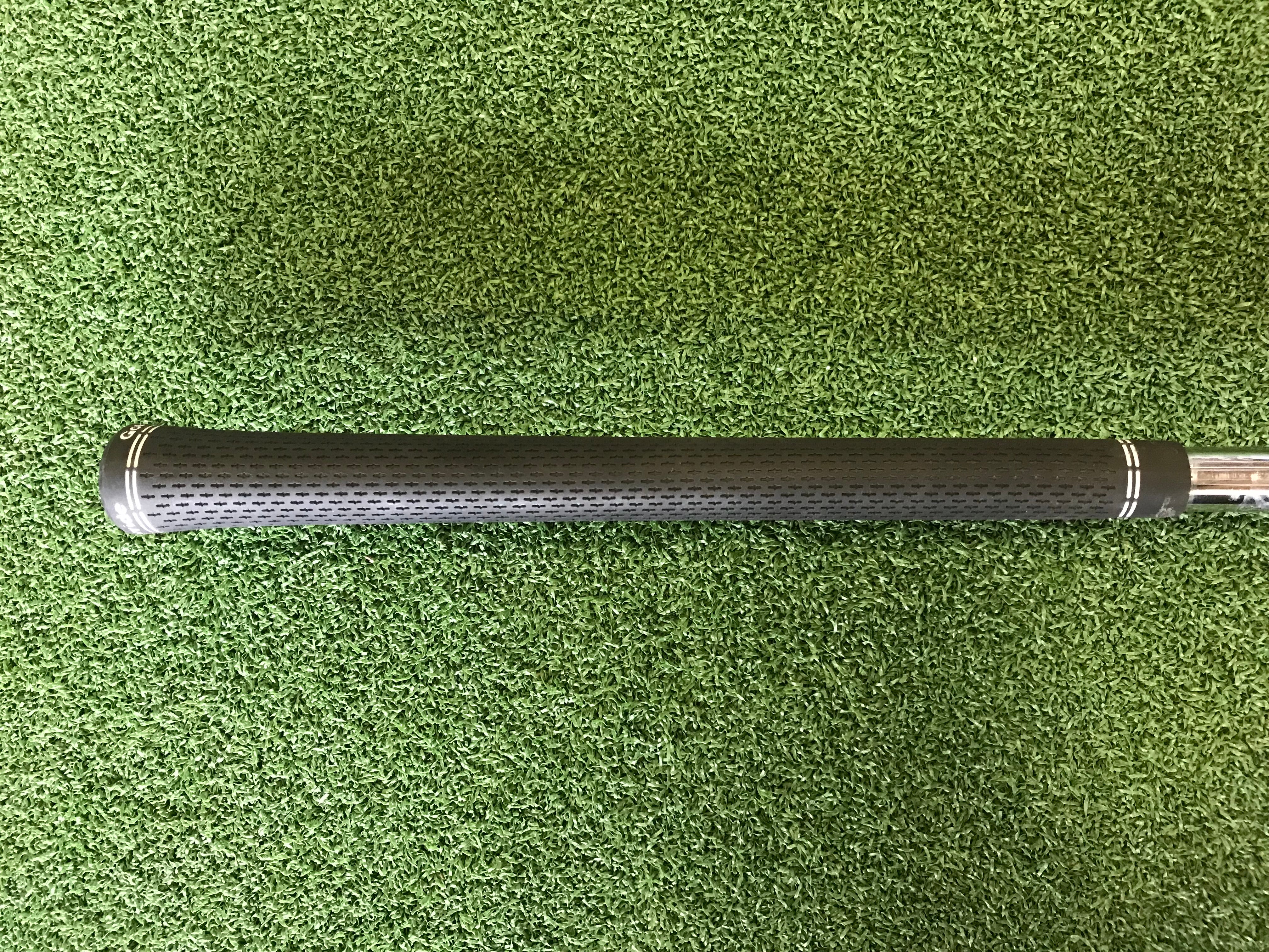 2021 Titleist T300 Left Handed 7 Iron *Excellent Condition*