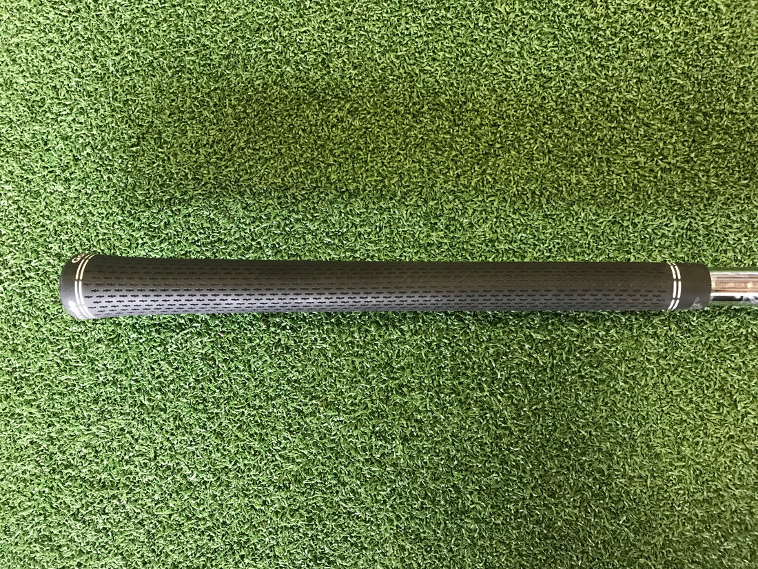 2021 Titleist T300 Left Handed 7 Iron *Excellent Condition*