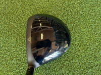2023 Callaway Paradym 9° Driver