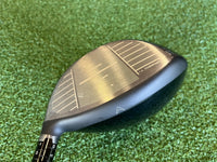 2023 Callaway Paradym 9° Driver