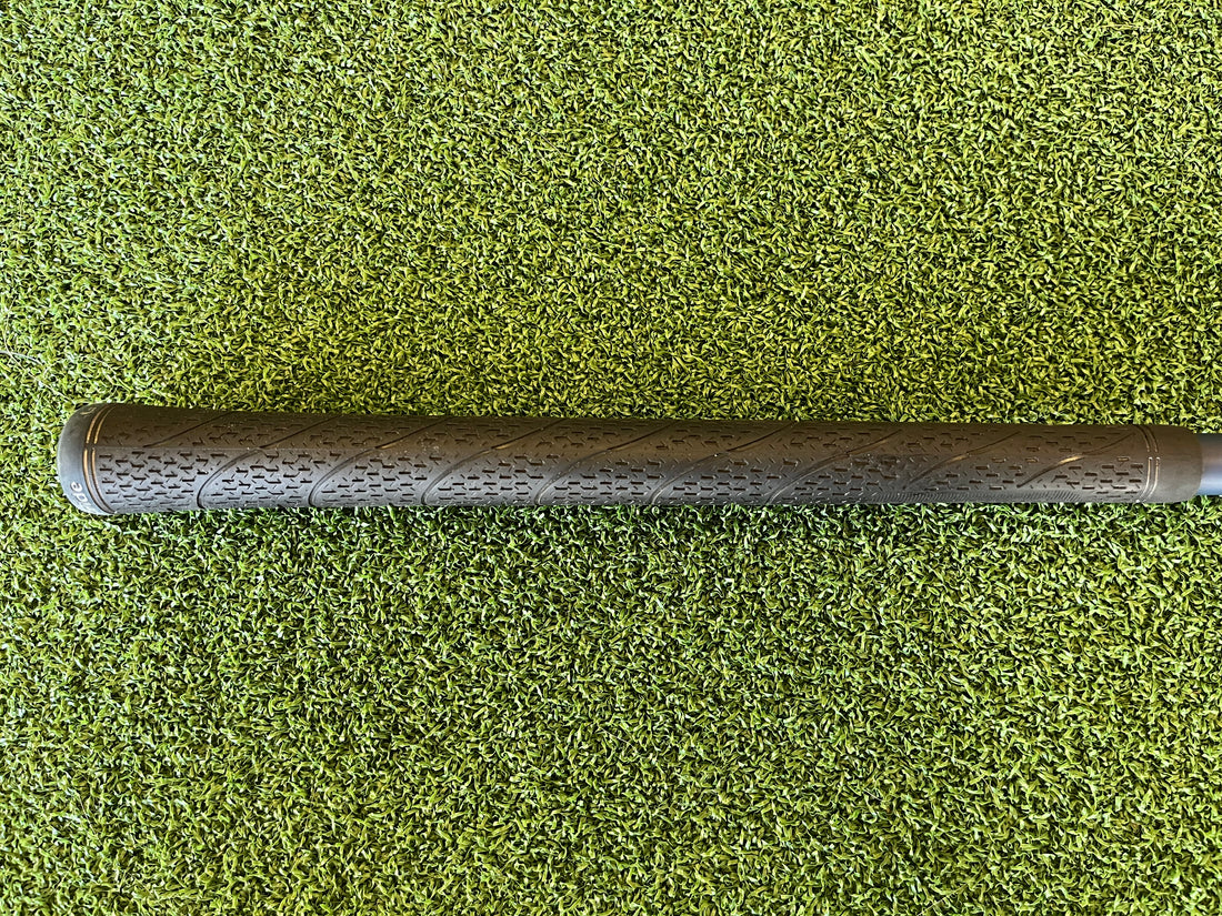2023 Callaway Paradym 9° Driver