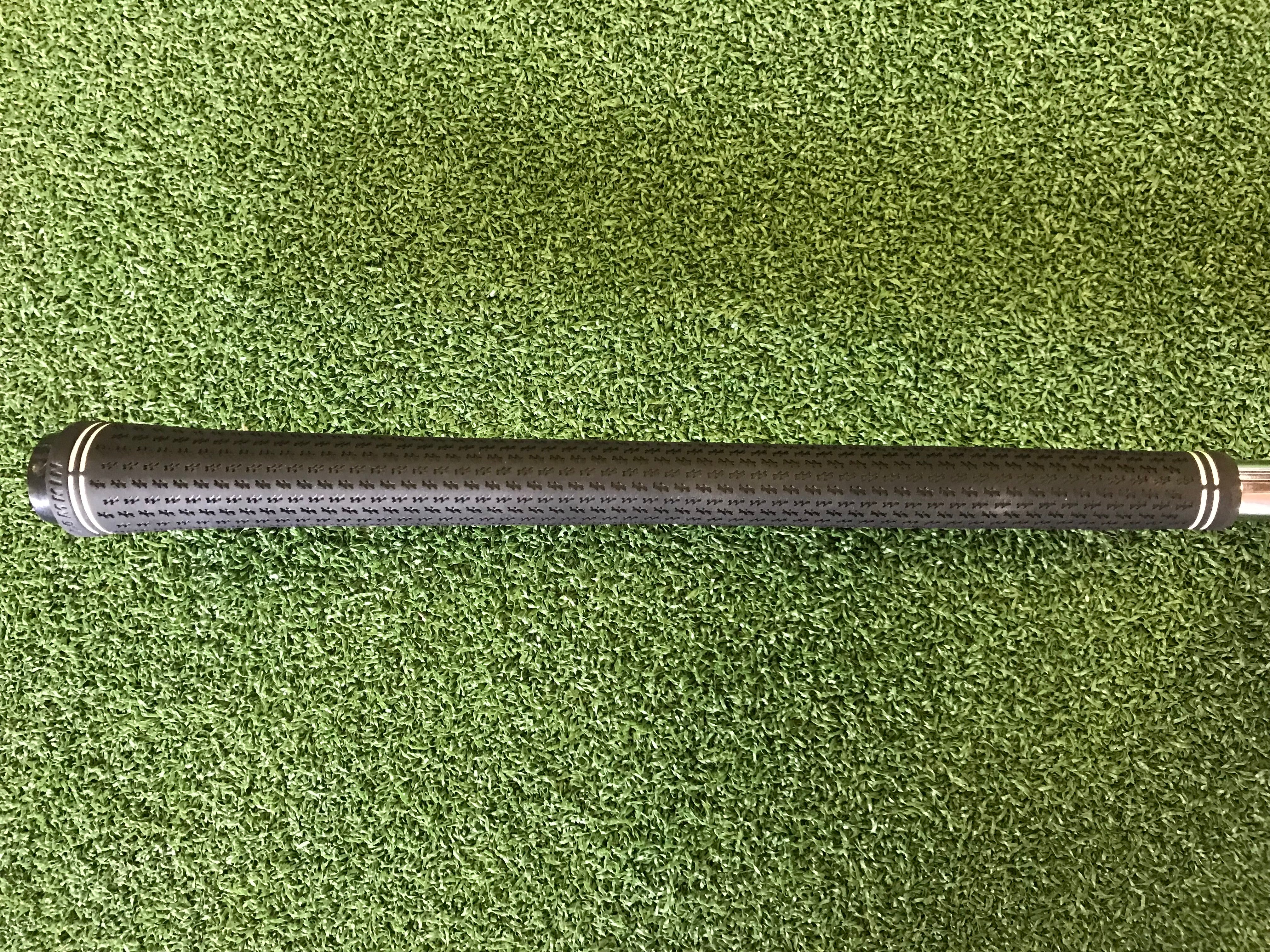 2022 Cobra Forged Tec-X Left Handed 7 Iron *Excellent Condition*