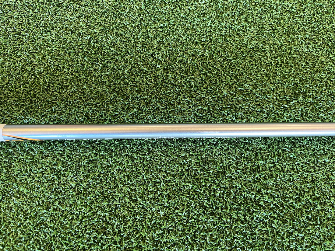 2020 Callaway Mavrik Max 10.5° Driver With Headcover