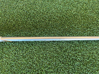 2020 Callaway Mavrik Max 10.5° Driver With Headcover