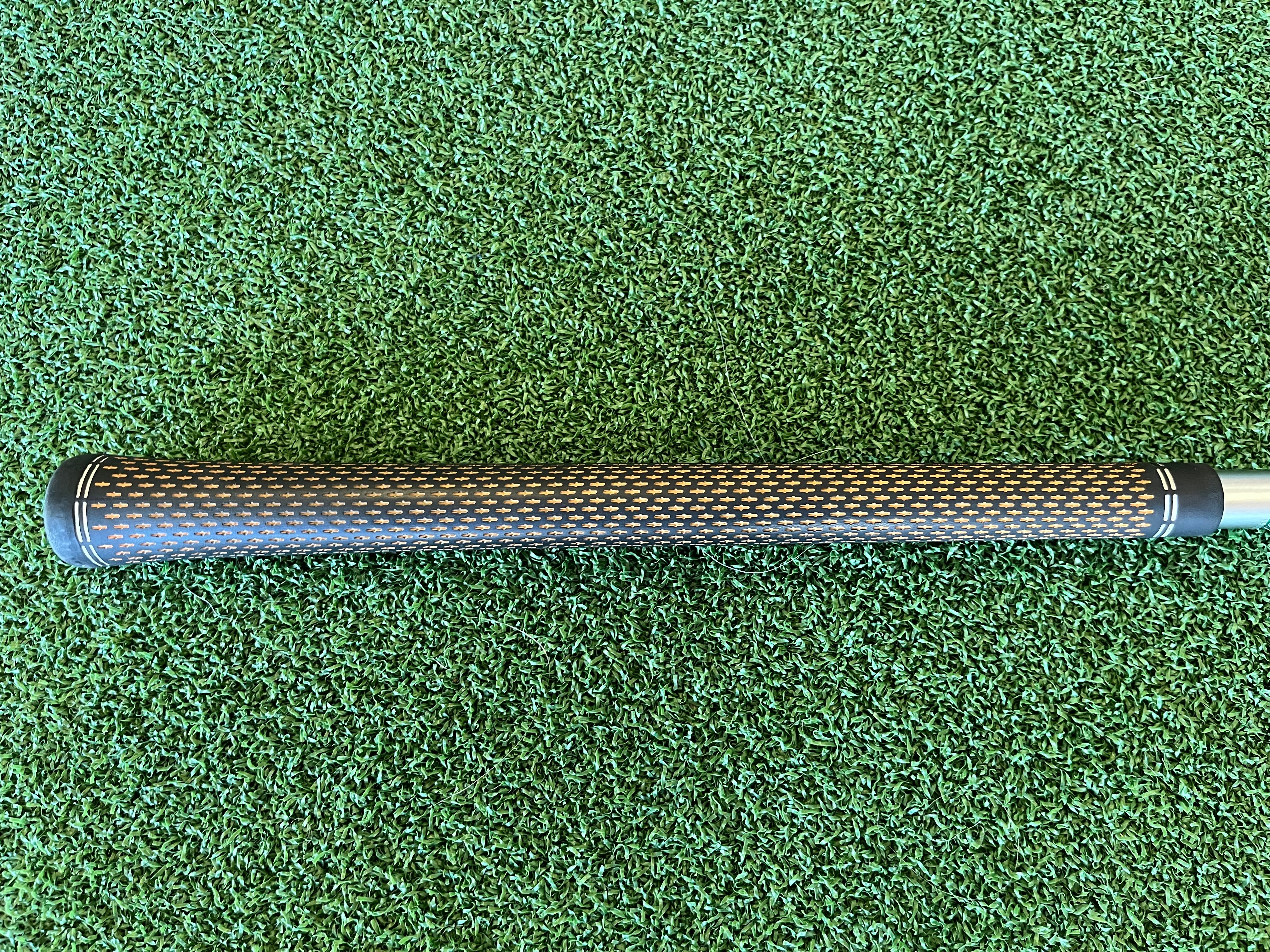 2020 Callaway Mavrik Max 10.5° Driver With Headcover