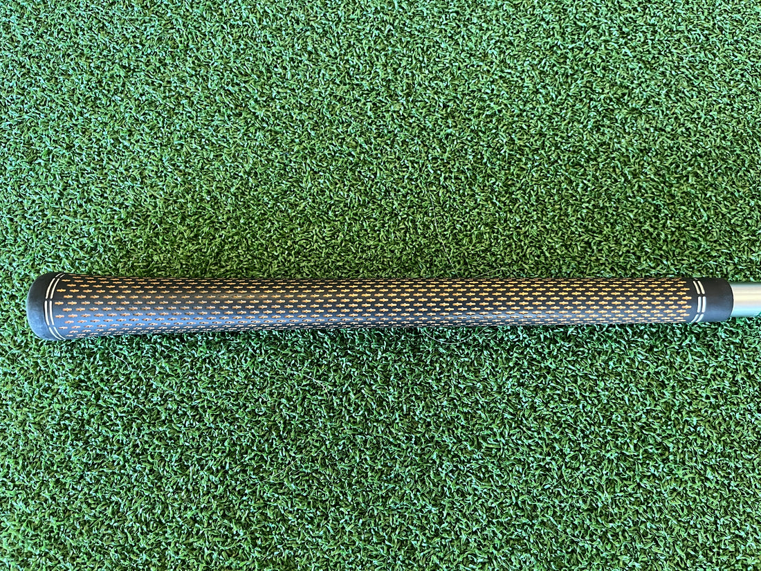 2020 Callaway Mavrik Max 10.5° Driver With Headcover