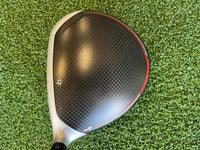 2019 TaylorMade M6 10.5° Driver with Headcover