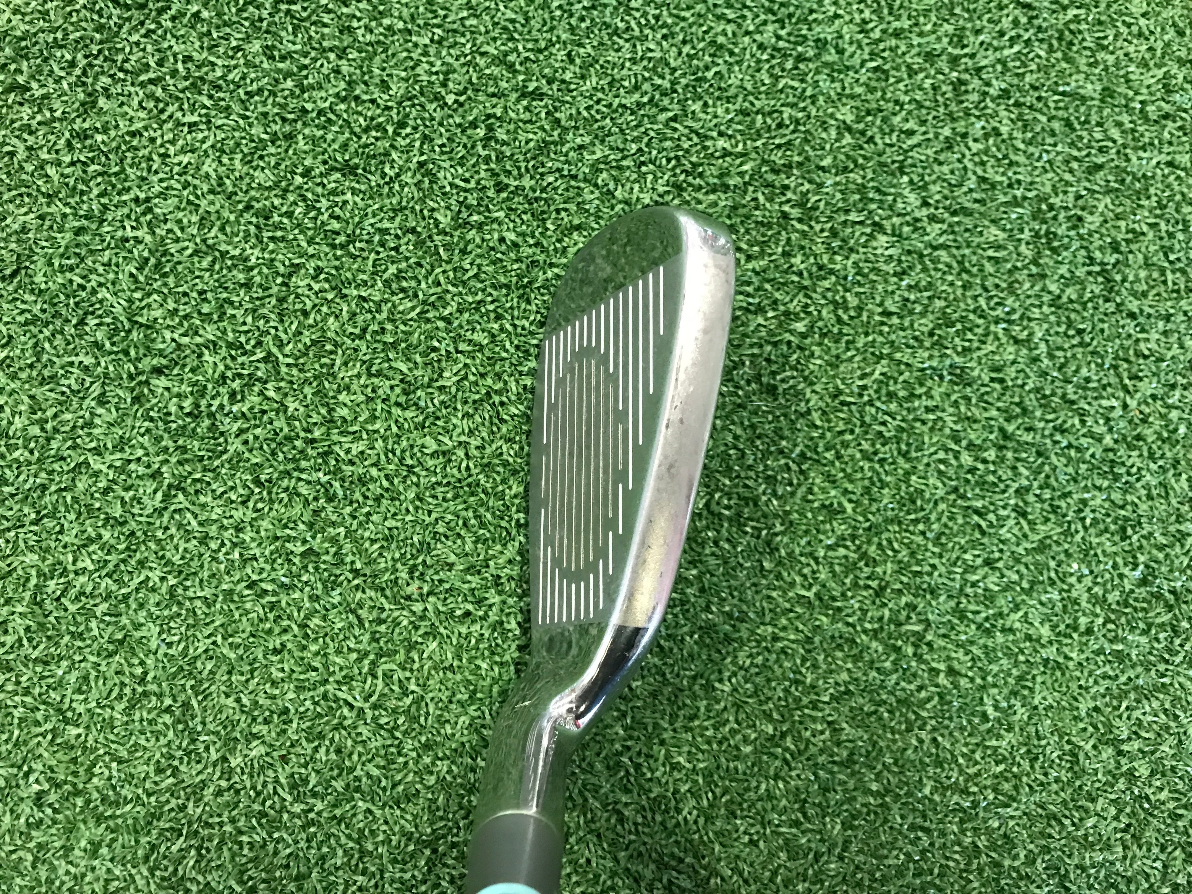 Tour Special Ladies 6 Iron