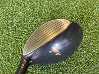 Dunlop DDH V 20° 6 Wood