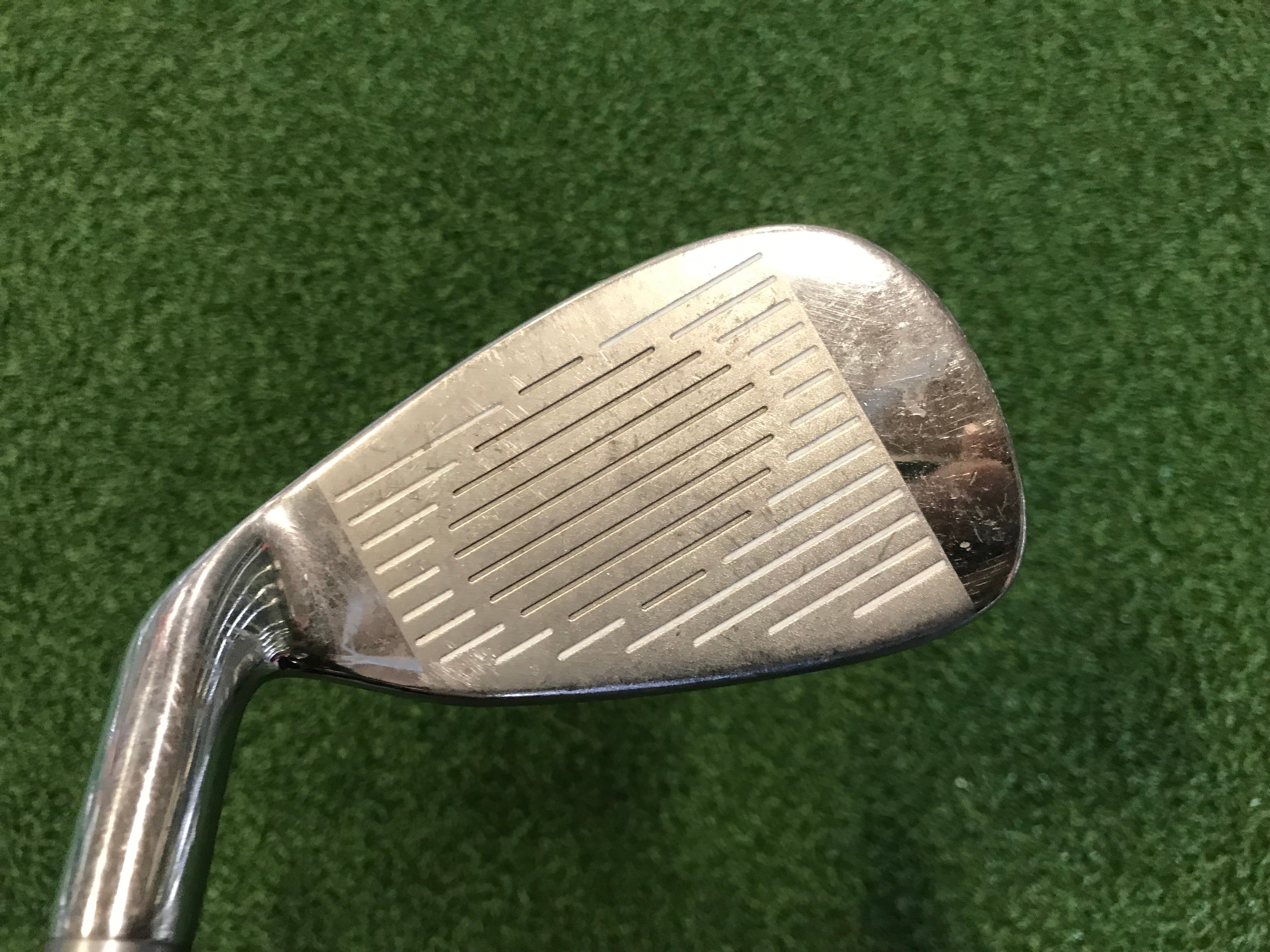 Tour Special Ladies 6 Iron