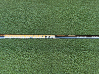2019 TaylorMade M6 10.5° Driver with Headcover