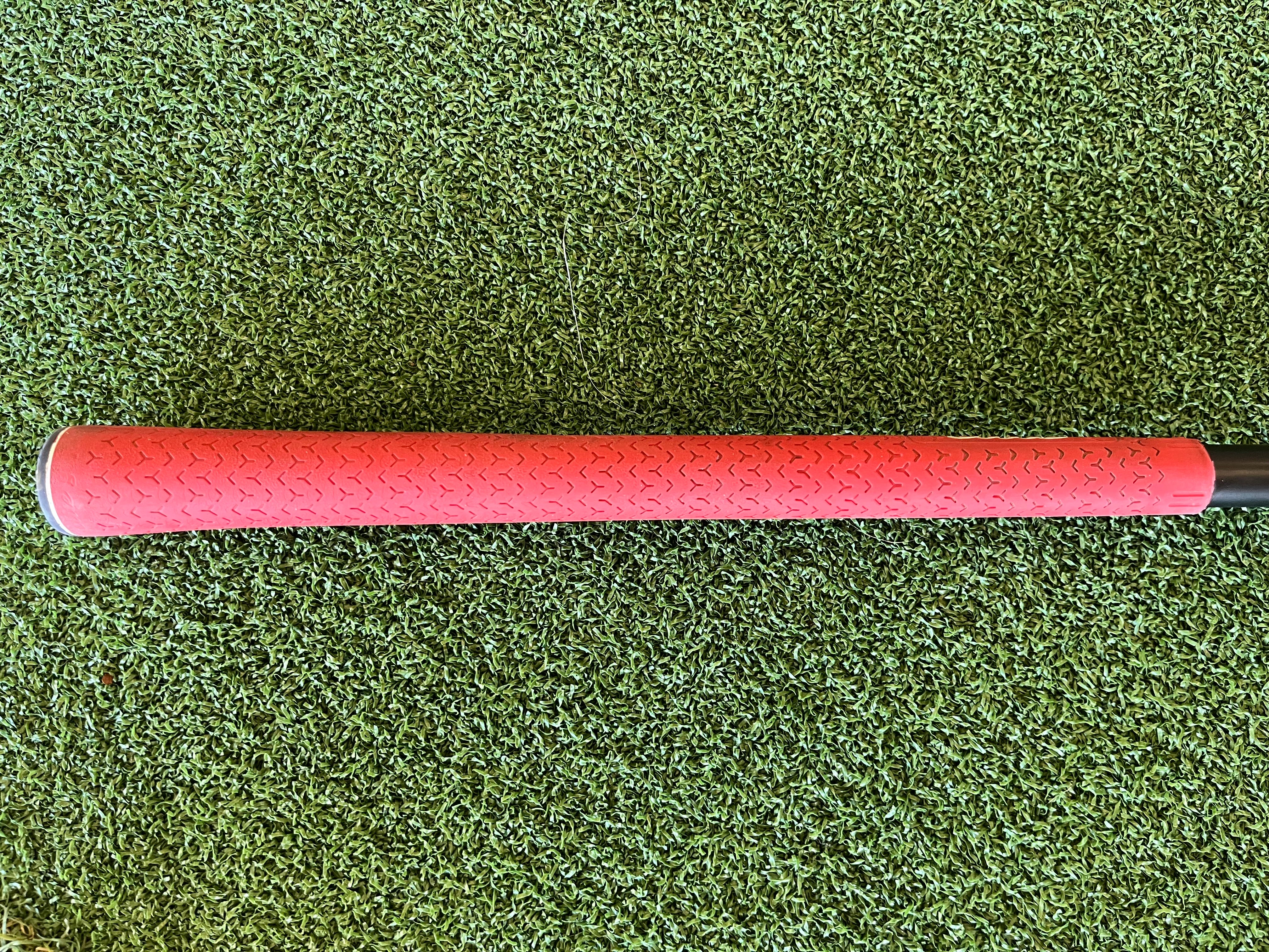 2019 TaylorMade M6 10.5° Driver with Headcover