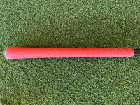 2019 TaylorMade M6 10.5° Driver with Headcover