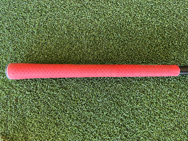 2019 TaylorMade M6 10.5° Driver with Headcover
