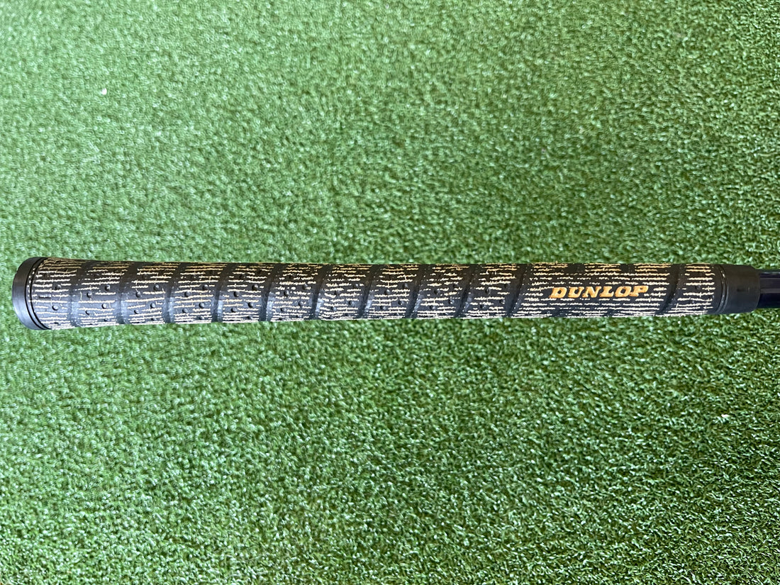 Dunlop DDH V 20° 6 Wood