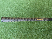 Dunlop DDH V 20° 6 Wood