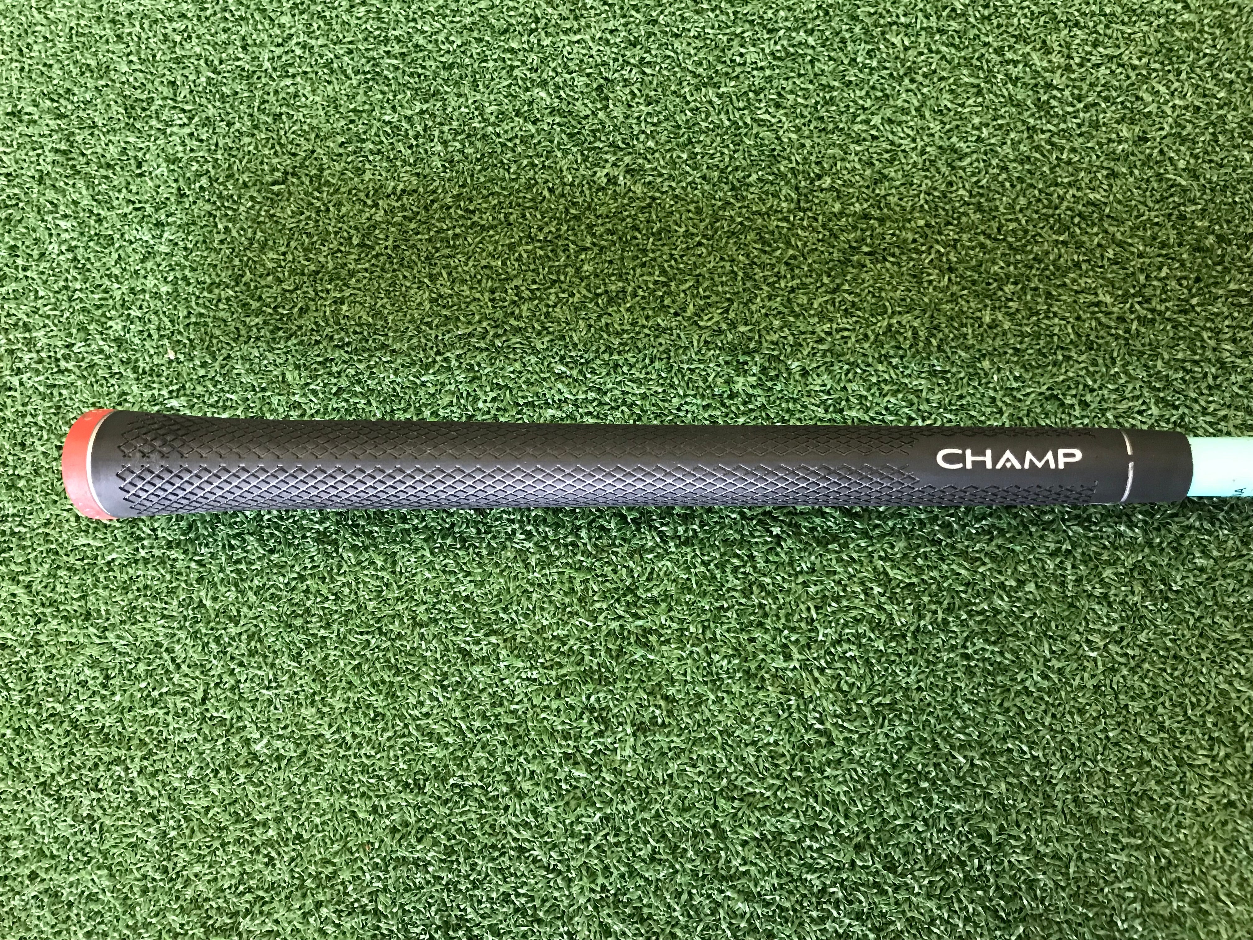 Tour Special Ladies 6 Iron
