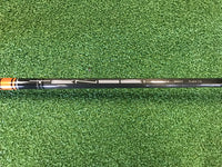 2020 Callaway Mavrik Pro 23° 4 Hybrid