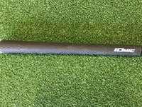 2020 Callaway Mavrik Pro 23° 4 Hybrid
