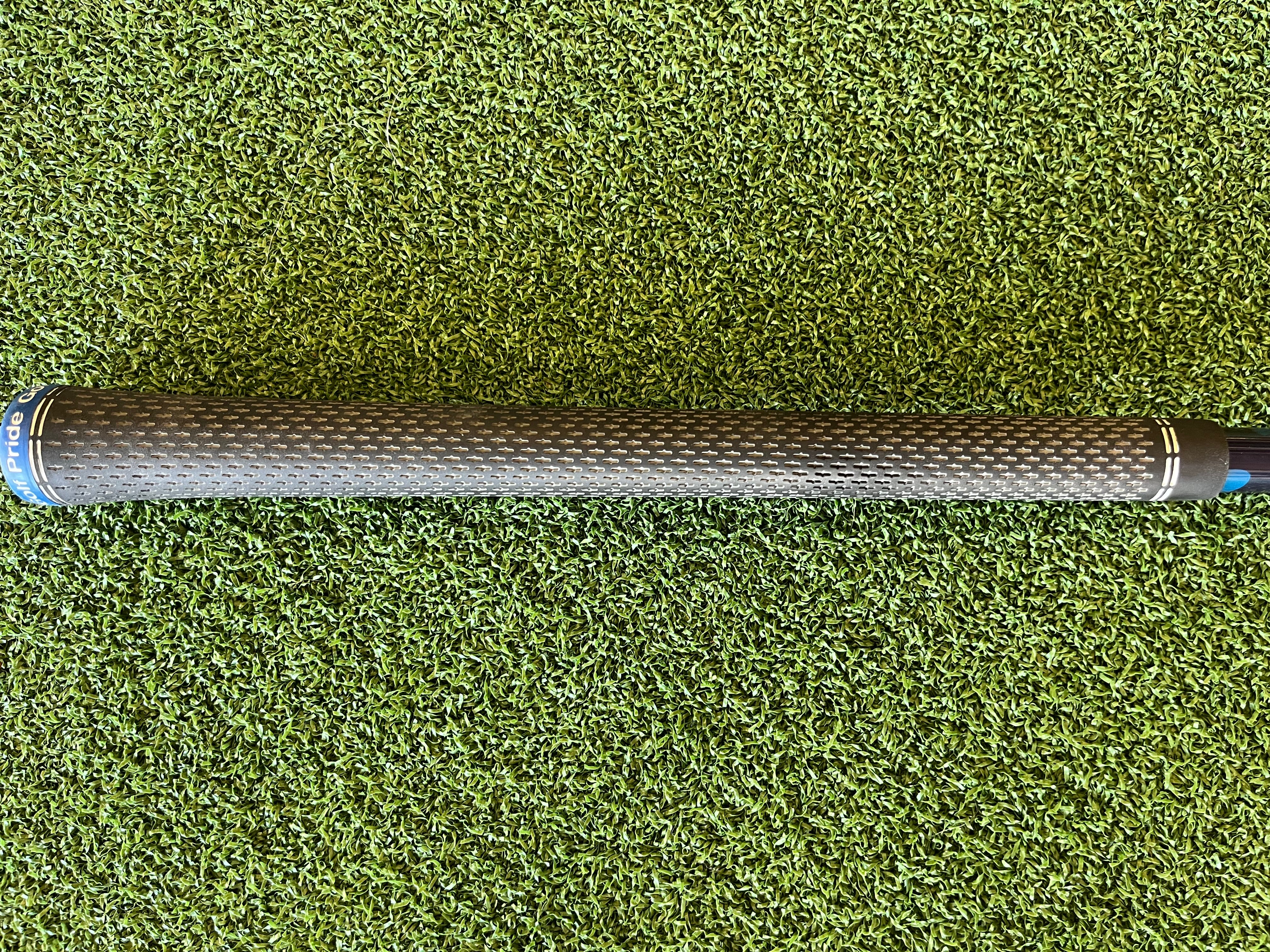 2024 TaylorMade Qi10 Max 10.5° Driver With Headcover