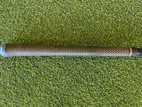 2024 TaylorMade Qi10 Max 10.5° Driver With Headcover
