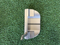 Evnroll ER8v 34" Putter with Headcover *Excellent Condition*