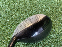 Maruman Wingetter 15° 3 Wood