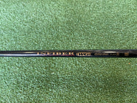 Maruman Wingetter 15° 3 Wood
