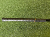 Maruman Wingetter 15° 3 Wood