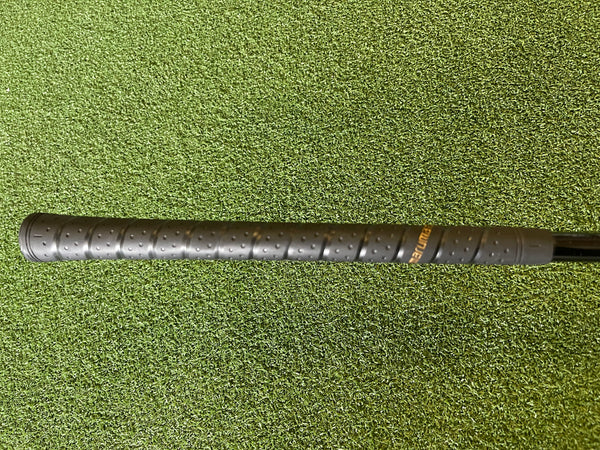 Maruman Wingetter 15° 3 Wood