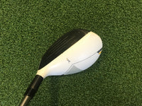 TaylorMade RBZ Ladies Hybrid 25° 5 Hybrid