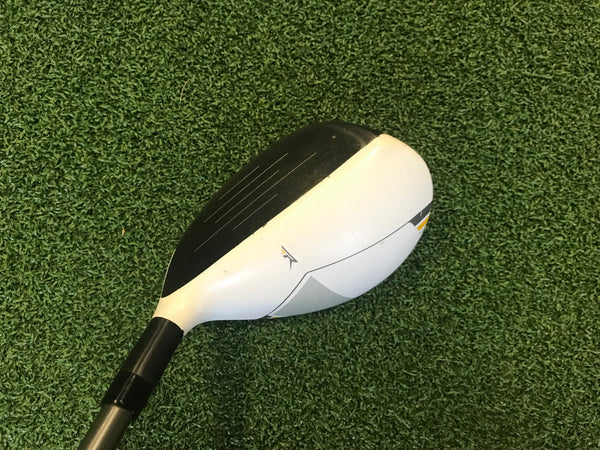 TaylorMade RBZ Ladies Hybrid 25° 5 Hybrid